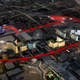 Image for article titled Formula One Will Race In Las Vegas In November 2023